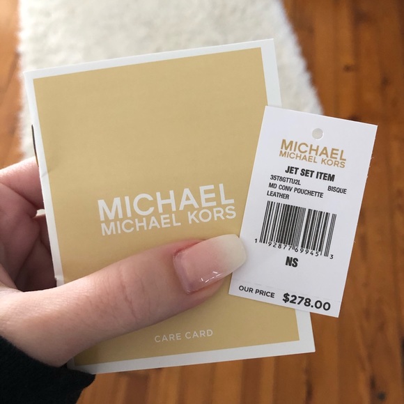 ↠ SOLD ↞ - Picture 6 of 6